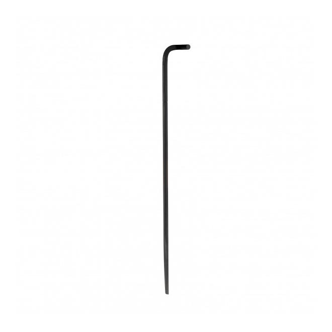 FARO 71548 - Загострена ніжка FLOW 45 cm