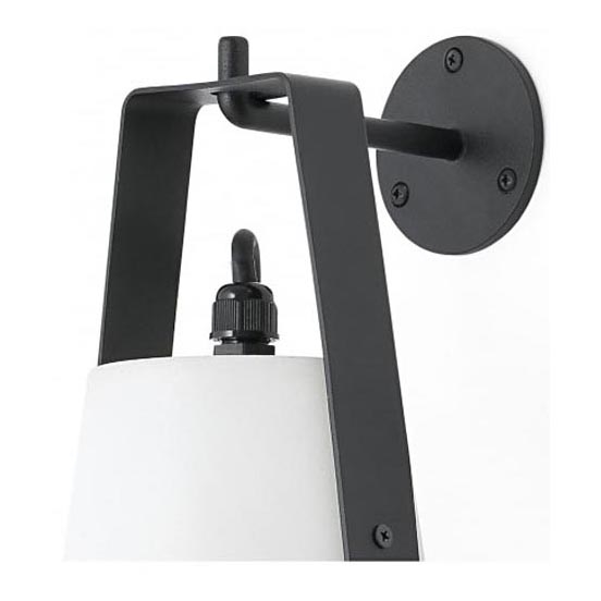 FARO 71556 - Крюк для настенного светильника CAT