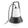 FARO 71562 - Зовнішній підвісний світильник CAT 1xE27/20W/230V IP54