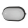 FARO 72001 - Уличный настенный светильник  DERBY-P 1xE27/60W/230V IP44