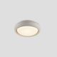 FARO 72352 - Светодиодный потолочный светильник для ванной комнаты ANGA LED/18W/230V IP44