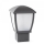 FARO 75001 - Уличная лампа WILMA 1xE27/100W/230V IP44