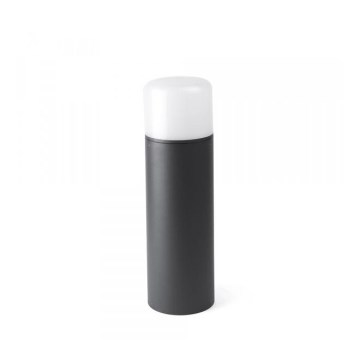 FARO 75604 - Вулична світлодіодна лампа MUGA LED/9W/230V IP65