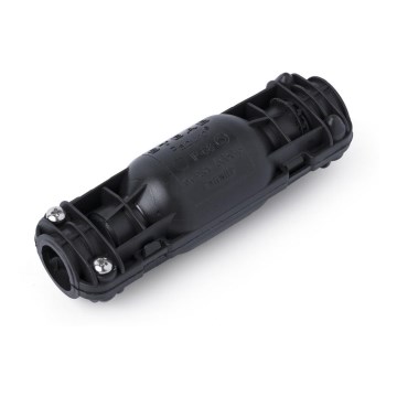 FARO 75800 - Соединительный элемент IP68