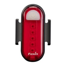 Fenix BC05RV20 - Акумуляторний LED велоліхтар LED/USB IP66