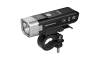 Fenix BC25R - Светодиодный аккумуляторный велосипедный фонарь LED/USB IP66