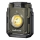 Fenix CL27RGRE - LED Акумуляторний світильник з регулюванням яскравості LED/USB IP66 1600 лм 285 год. 5000 mAh