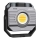 Fenix CL28R - LED Акумуляторний прожектор з регулюванням яскравості з універсальною мобільною батареєю LED/USB IP66 2000 лм 360 год. 10000 mAh
