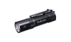 Fenix E12V20 - LED Ліхтар LED/1xAA IP68