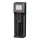 Fenix FENARED1 - Зарядний пристрій 1xLi-ion/AAA/AA/C 5V