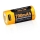 Fenix FERCR123ALIIONUP - 1шт. Акумуляторна батарея USB/3,6V
