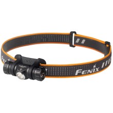 Fenix HM23 - Налобний LED ліхтар LED/1xAA IP68