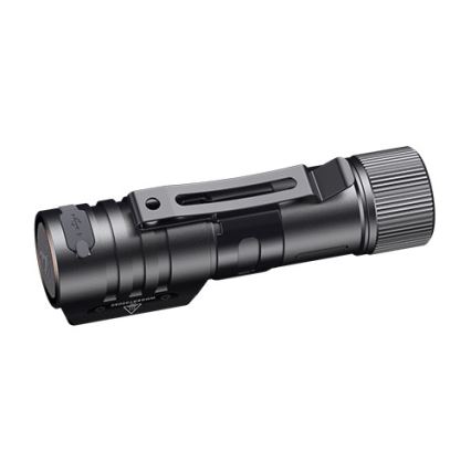 Fenix HM71R - Світлодіодний акумуляторний налобний ліхтар LED/USB IP68 2700 лм 400 год. 5000 mAh