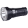 Fenix LR40R - Налобний LED ліхтар 19xLED/USB IP68