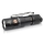 Fenix PD25R - Світлодіодний акумуляторний ліхтарик LED/1xCR123A IP68 800 лм 70 г