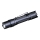 Fenix PD35R - Светодиодный аккумуляторный фонарь LED/USB/2xCR123A IP68 1700 лм 100 ч 3400 mAh