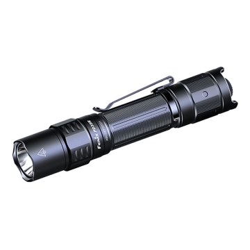 Fenix PD35R - Светодиодный аккумуляторный фонарик LED/USB IP68 1700 лм 100 ч