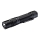 Fenix PD36RPRO - LED Тактичний акумуляторний ліхтарик LED/USB IP68 2800 лм 42 год. 5000 mAh
