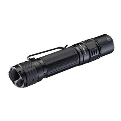 Fenix PD36RPRO - LED Тактичний акумуляторний ліхтарик LED/USB IP68 2800 лм 42 год. 5000 mAh