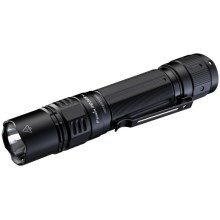 Fenix PD36RPRO - Светодиодный тактический аккумуляторный фонарик LED/USB IP68 2800 лм 42 ч