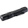 Fenix PD36RPRO - Світлодіодний тактичний акумуляторний ліхтарик LED/USB IP68 2800 лм 42 г
