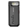 Fenix SW05RREDBLC - LED Акумуляторний ліхтарик з регулюванням яскравості LED/USB IPX6 150 лм 49 год. 700 mAh чорний