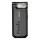 Fenix SW05RUVBLC - Светодиодный аккумуляторный фонарь с регулированием яркости LED/USB IPX6 150 лм 49 ч черный