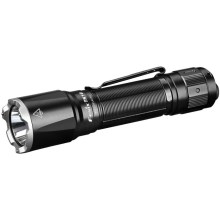 Fenix TK16V20 - Светодиодный аккумуляторный фонарь LED/1x21700 IP68