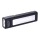 Fenix WT16R - Акумуляторний LED ліхтар 2xLED/USB IP66