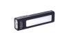 Fenix WT16R - Светодиодный аккумуляторный фонарь 2xLED/USB IP66