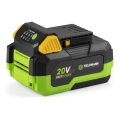 Fieldmann - Аккумулятор 20 В Li-Ion 4000 mAh