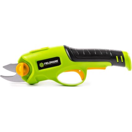 Fieldmann - Аккумуляторный садовый секатор 1500 mAh