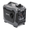 Fieldmann - Бензиновый генератор 1100 Вт