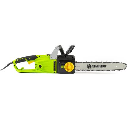 Fieldmann - Бензопила 2400W/230V