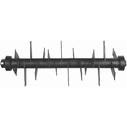 Fieldmann - Электрический скарификатор 1500W/230V IPX4