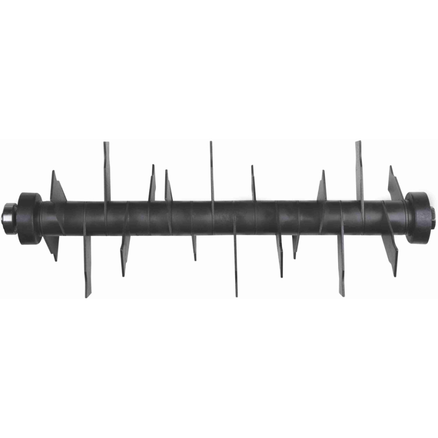 Fieldmann - Електричний скарифікатор 1500W/230V IPX4