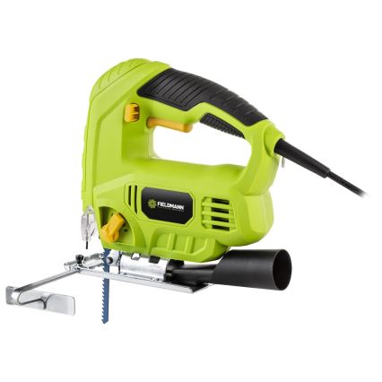 Fieldmann - Електрична пила шабельна 710W/230V