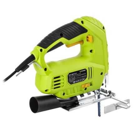 Fieldmann - Електрична пила шабельна 710W/230V