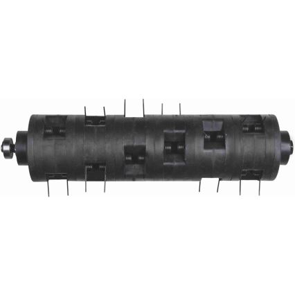 Fieldmann - Електричний скарифікатор 1500W/230V IPX4