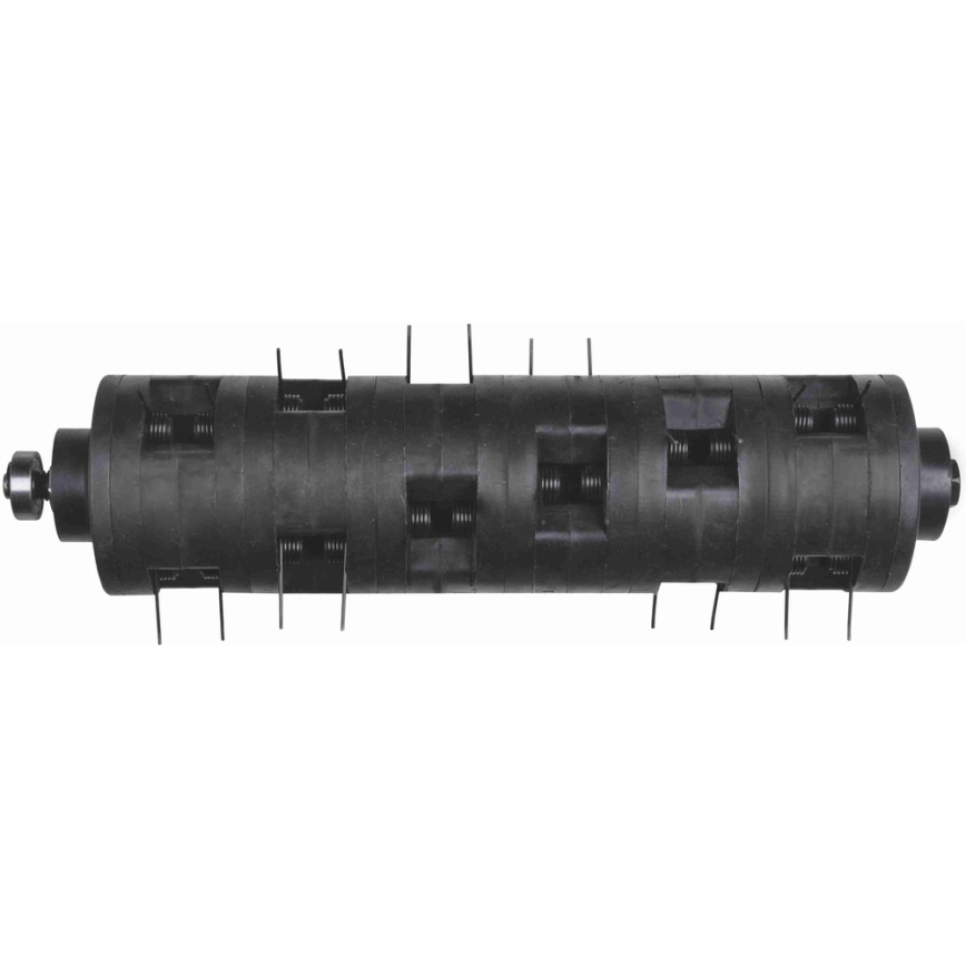 Fieldmann - Електричний скарифікатор 1500W/230V IPX4