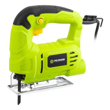 Fieldmann - Электролобзик 450W/230V