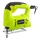 Fieldmann - Электролобзик 450W/230V