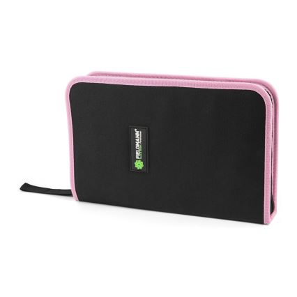 Fieldmann - Набір інструментів жіночий 71 шт.