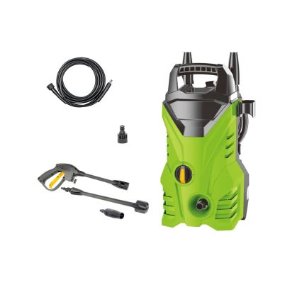 Fieldmann - Очисна машина високого тиску 1400W/230V