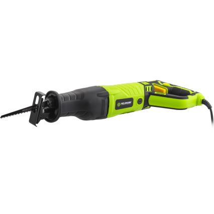 Fieldmann - Сабельная пила 1050W/230V