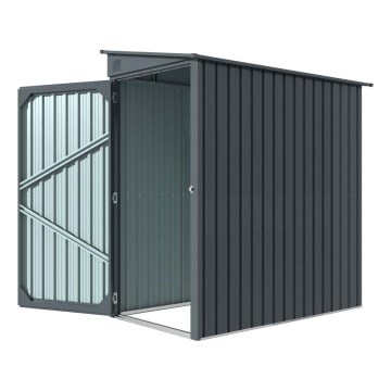 Fieldmann - Садовий будиночок