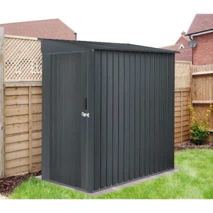 Fieldmann - Садовый домик