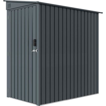 Fieldmann - Садовый домик