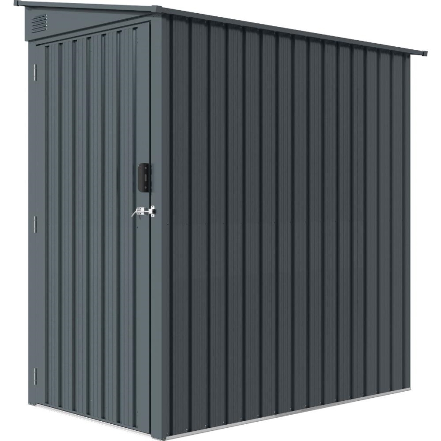 Fieldmann - Садовый домик