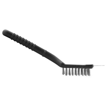 Fieldmann - Щетка для чистки гриля